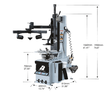 48e96c85-bb94-443e-8d4c-b9126d0aec36