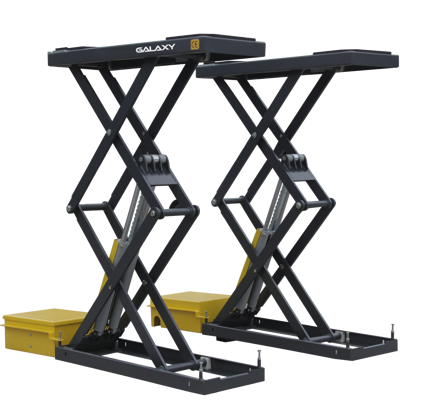 c659d60e-fa27-41e1-ac67-40a0b7ddff14