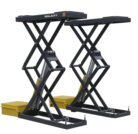 f98f9b75-c783-4339-bc76-419119b70b4b