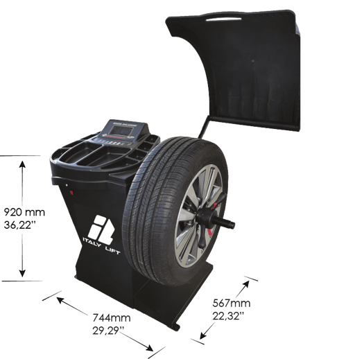 86de6df5-1993-45f9-b063-0c8a4205fed0