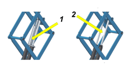 39525e34-c4e6-4774-8837-ef3553b5f597 39525e34-c4e6-4774-8837-ef3553b5f597