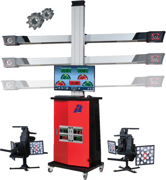 5f8c587e-cd10-41e1-b819-05b37200ed42