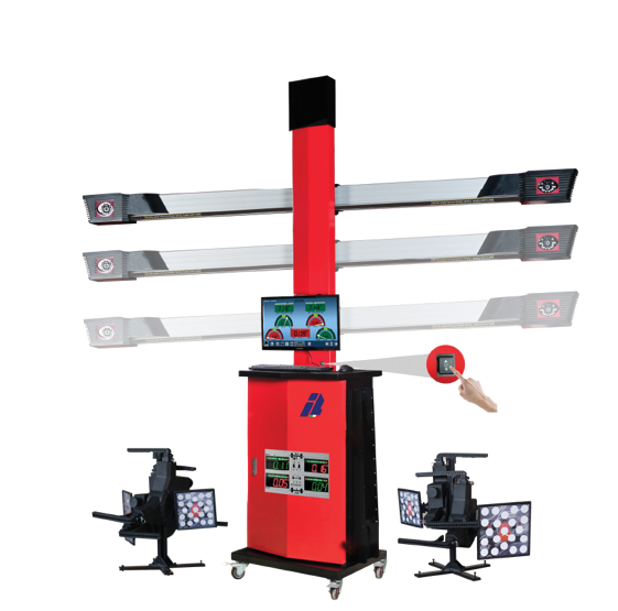 abec4539-127a-4177-a5d3-31e55f257ca9