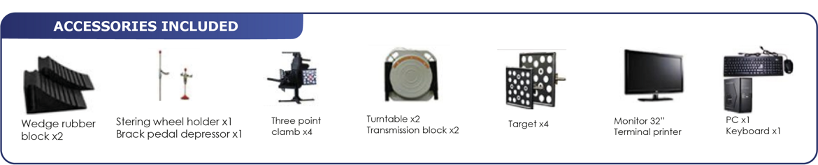 c48db737-c64e-429d-aff8-cc3bc1141f5b c48db737-c64e-429d-aff8-cc3bc1141f5b