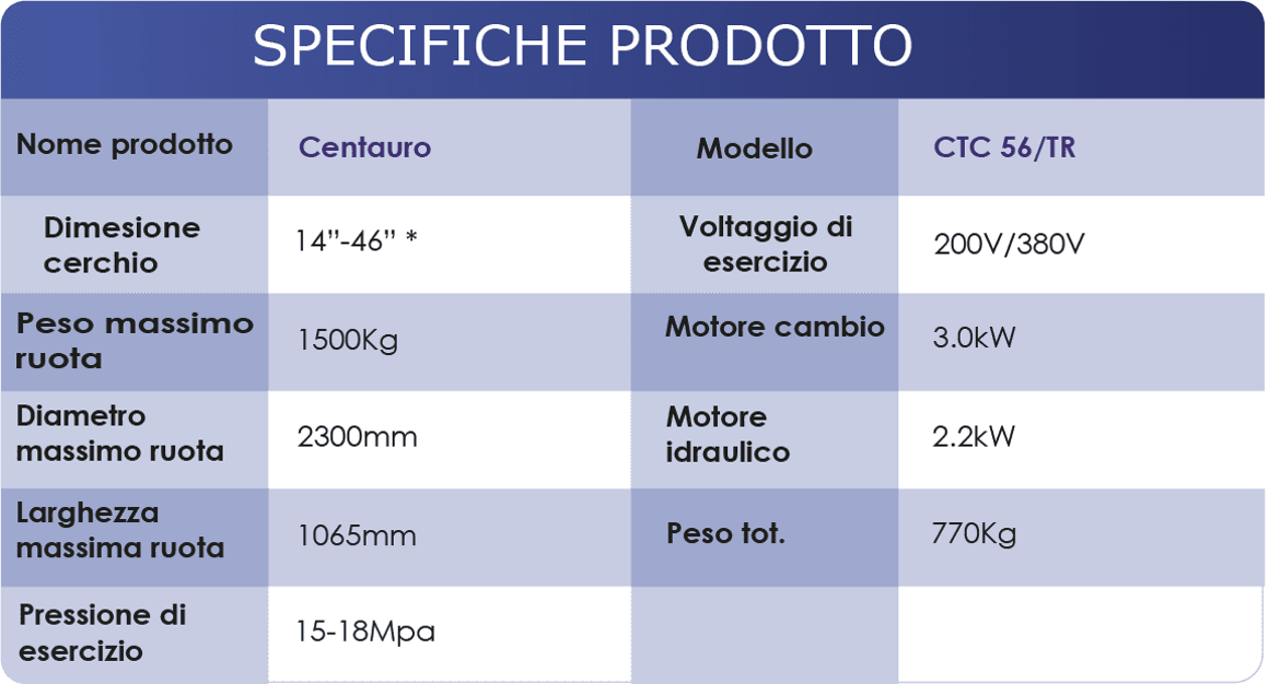 1a6d9742-ec83-4f31-83d4-b52aa608c25c 1a6d9742-ec83-4f31-83d4-b52aa608c25c