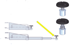 1682a064-e485-4489-9247-98352ce00463