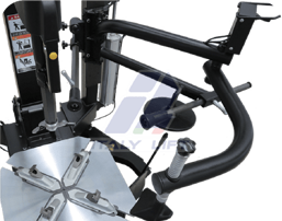 285e5d93-afee-4d30-a420-8af64f8427ee