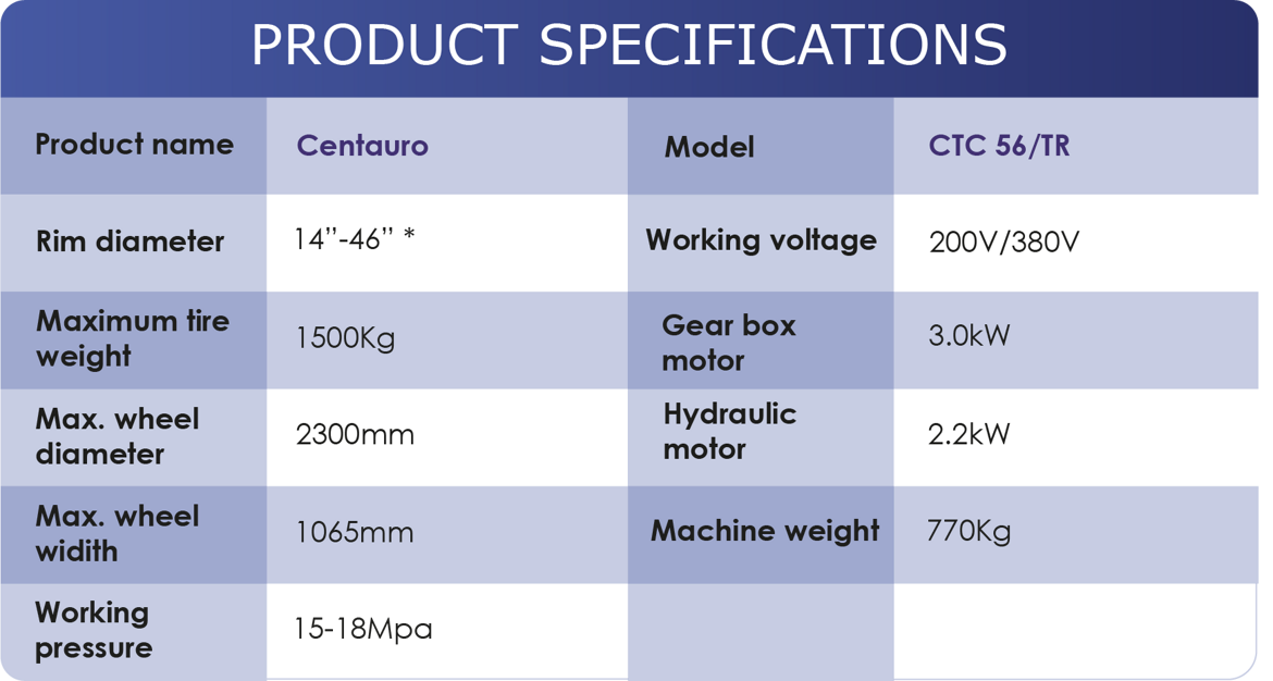 c49cdd53-6a6a-4b57-8ace-868bfed991d8