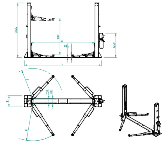 9e188526-0df9-4f96-99d7-1a1c33f7a525