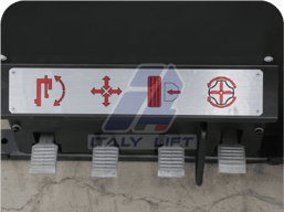 89e970ab-90fa-48a4-b03e-d24087982e0f