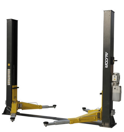 31b4001f-67e4-4a85-bbd8-97b5155f4589