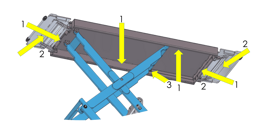 8572769f-02b0-4af1-9742-113cda3ae792 8572769f-02b0-4af1-9742-113cda3ae792