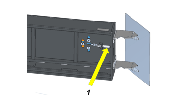 6c509de3-ff1d-44af-8fcd-eb6e34c25e73