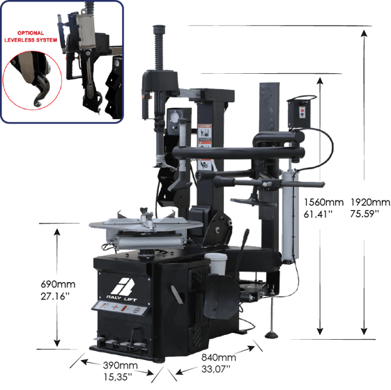 b7200fd3-8b96-4fbb-9ff3-cf92b2851dec