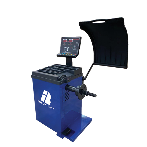 8447a520-3a3e-4607-b4b8-9452999f2ae0