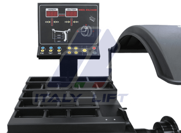 a9d1389a-de66-4748-9c8c-bcaae85f99e2