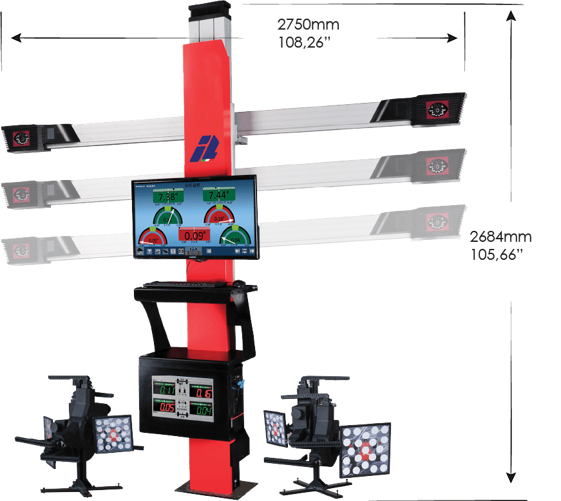 183ef423-33f8-48f6-b64a-ed2d8722e936