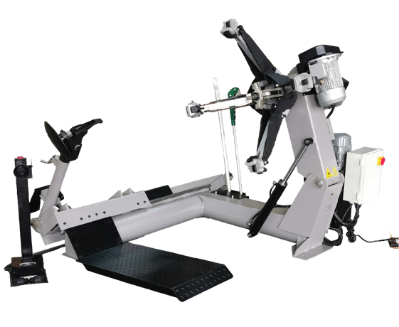 a213c6f1-786f-4a8a-b3f5-4bcbd6f45e91