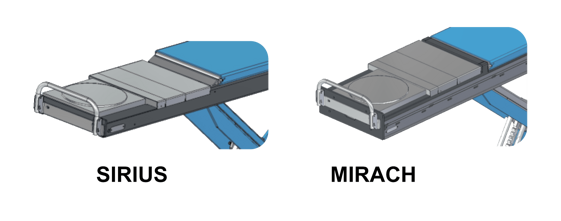 e9e69357-dbef-4901-b845-6b4fa60c293c