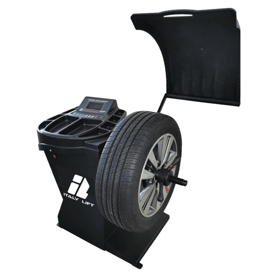 8224fa4f-ff5d-49a0-8fe5-3605610ac19f