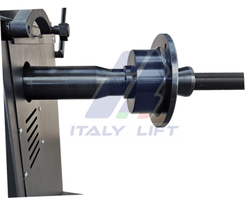 271ccd5b-f61c-423c-862c-da3516c25492