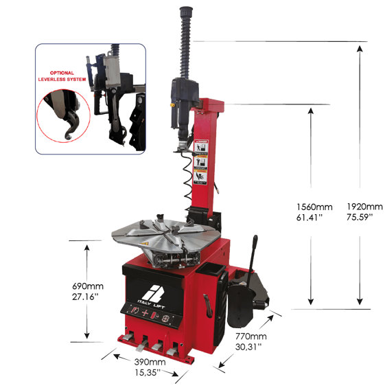 23c2037b-ec31-4010-8468-f5c71650c43d