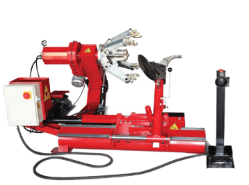 a0c65814-be16-4107-a02e-29d79cf63902