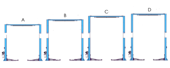 eeb5ab94-2a51-4033-9cf6-e059a39d9440