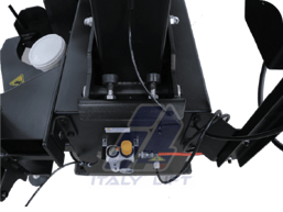 0f2eb17f-8493-49ad-96e9-9e08dc6d4113