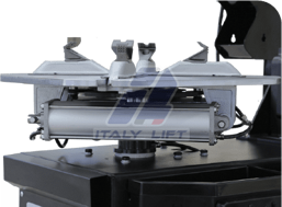 fa98f21e-1726-4a7b-88a7-c80351233a55