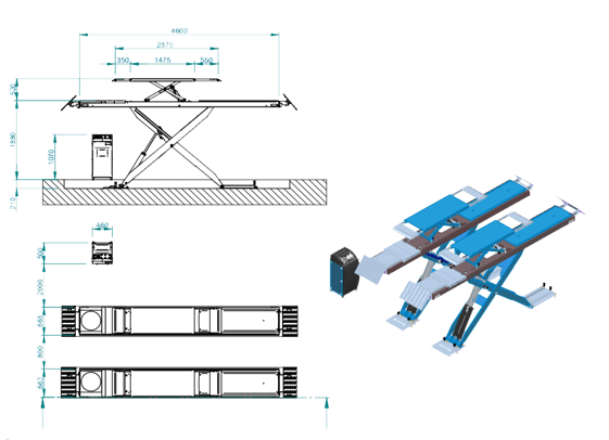 139d35a0-d705-4870-9bfb-828403ea6884