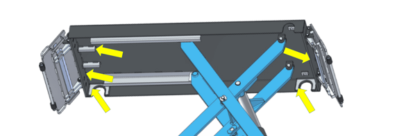 a090076f-0399-4ec6-b549-3eb613157c6a