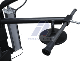 24e44417-4bbd-4bd2-8dbd-6a03baeade0a