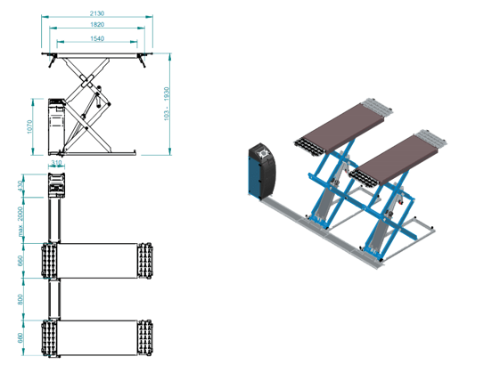4937eebd-865a-4733-b596-95e74b65c42b 4937eebd-865a-4733-b596-95e74b65c42b