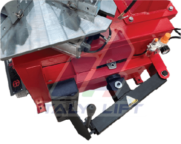 e7a6dcea-ba8d-44d0-8850-4ff920c16630