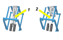 81240e0e-8c7d-48c7-b8aa-d5b27a138cca 81240e0e-8c7d-48c7-b8aa-d5b27a138cca