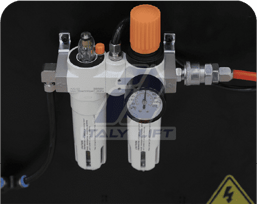 f3eac9ce-f83f-4143-a7d0-9afb222077b1