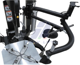 2200e103-e966-4e98-8aa5-6ba7fd477630