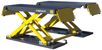 94514138-be9f-44e1-8b66-611f37c1aaa7