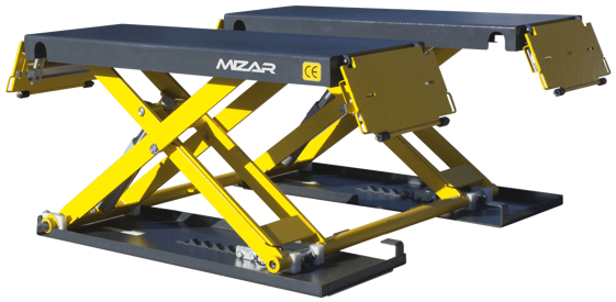 29242a46-62ef-4707-8ba7-ea3ad45a7694