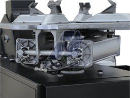 8028a390-da53-495d-a2b2-5c0bffbb8df4