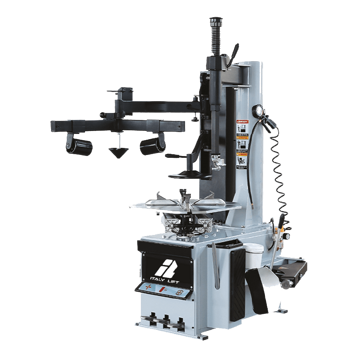 29c97507-1e16-4805-be06-3a10b36f4542