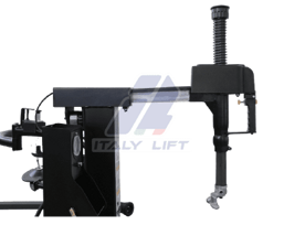 2bb512e6-b76d-4482-b1d8-bd41a364250e