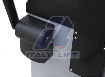 f4e3439d-5083-4388-9123-df41209d6efe