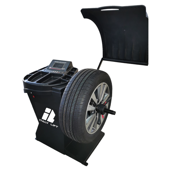 de7af411-4f3b-4516-b710-15eb848b941e