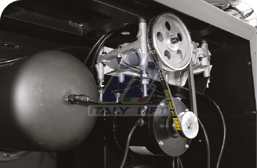 8a5bcfb9-d809-4c07-a8ca-26c32aba5943