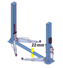 d1e077a5-acfb-4065-84b3-cfe8cc0e0707