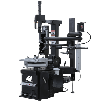 201d9a20-00ed-472f-bd20-9db1755eac85