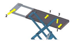 977868e6-986e-48f0-a7fe-59ca85b92717 977868e6-986e-48f0-a7fe-59ca85b92717