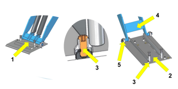 27d5306c-b753-4631-bcfb-f2572d5ff638 27d5306c-b753-4631-bcfb-f2572d5ff638